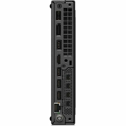 TS P3 TINY I5-13500T 1.6G 14C 20T 32GB 1TB SSD W11P