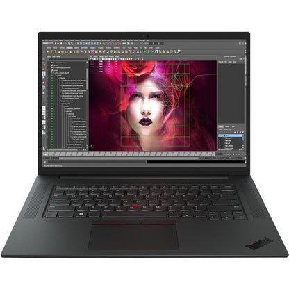 TS P3 TINY I9-13900T 1.1G 24C 32T 16GB 512GB SSD W11P