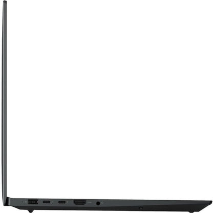TS P3 TINY I9-13900T 1.1G 24C 32T 16GB 512GB SSD W11P