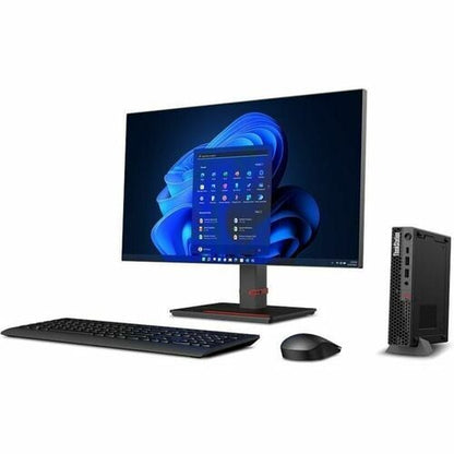 TS P3 TINY I9-13900T 1.1G 24C 32T 16GB 512GB SSD W11P