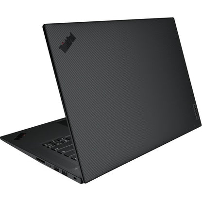 TS P3 TINY I9-13900T 1.1G 24C 32T 16GB 512GB SSD W11P