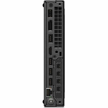 TS P3 TINY I9-13900T 1.1G 24C 32T 16GB 512GB SSD W11P