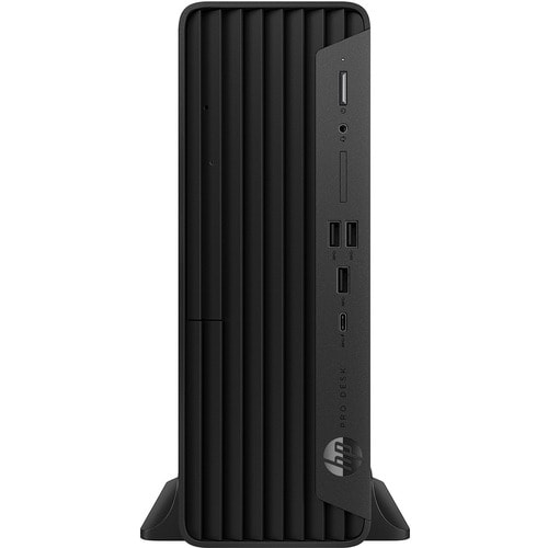 CUSTOM PRO SFF 400 G9 I712700 16GB/512GB