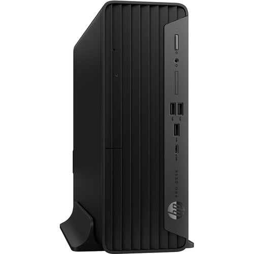 CUSTOM PRO SFF 400 G9 I712700 16GB/512GB