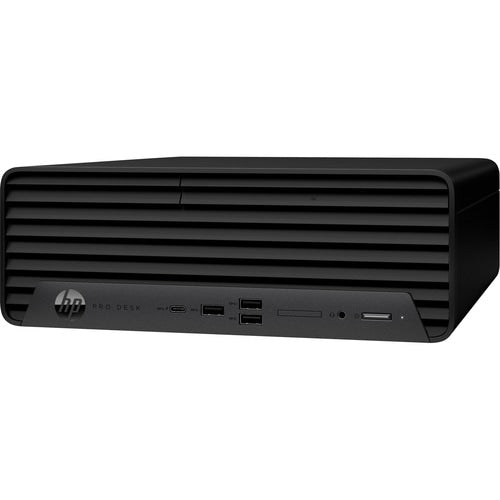 CUSTOM PRO SFF 400 G9 I712700 16GB/512GB
