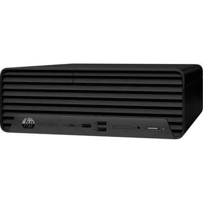 CUSTOM PRO SFF 400 G9 I712700 16GB/512GB