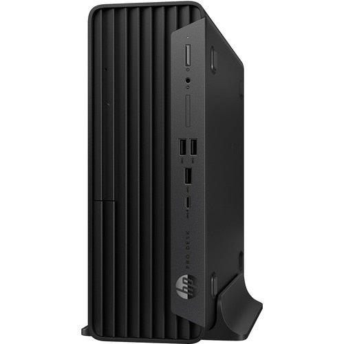 CUSTOM PRO SFF 400 G9 I712700 16GB/512GB