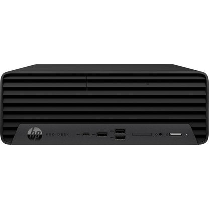 CUSTOM PRO SFF 400 G9 I712700 16GB/512GB