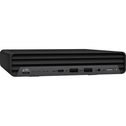 CUSTOM ELITE MINI 800 G9 I712700T 32GB/512GB