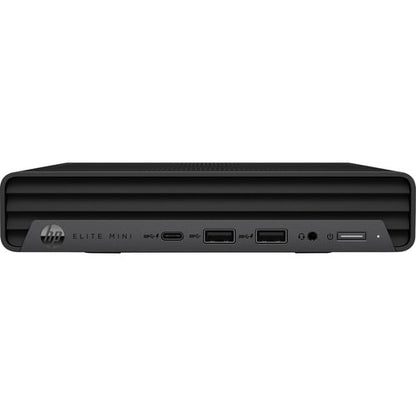 CUSTOM ELITE MINI 800 G9 I712700T 32GB/512GB