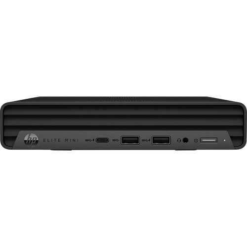 CUSTOM ELITE MINI 800 G9 I712700T 32GB/512GB