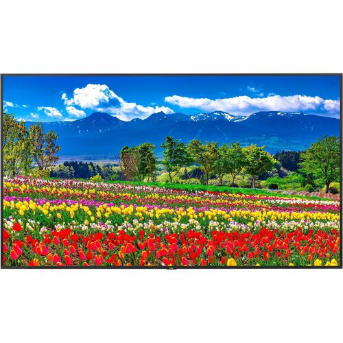 NEC MULTISYNC M751 4K UHD 500 CD/M2 3840 X 2160 24/7