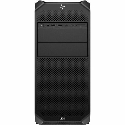 SMART BUY Z4 G5 TWR W3-2423 512GB 16GB T400 W11 PRO 64 WK