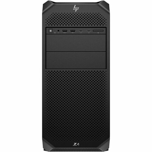 SMART BUY Z4 G5 TWR W3-2423 512GB 16GB T400 W11 PRO 64 WK
