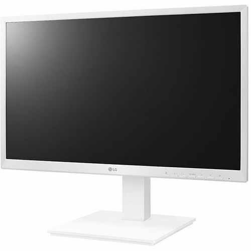 24IN LCD 1920X1080 MNTR VGA DVI DP HDMI PIVT HGHT SPKR VESA