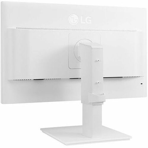 24IN LCD 1920X1080 MNTR VGA DVI DP HDMI PIVT HGHT SPKR VESA