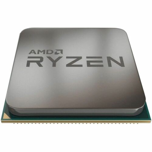 AMD RYZEN 7 7800X3D TRAY 8/16 120 AM5 104MB 5000