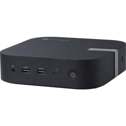 ASUS CHROMEBOX 5 INTEL CORE I7 16GB M.2 256G NVME SSD DUAL HDMI