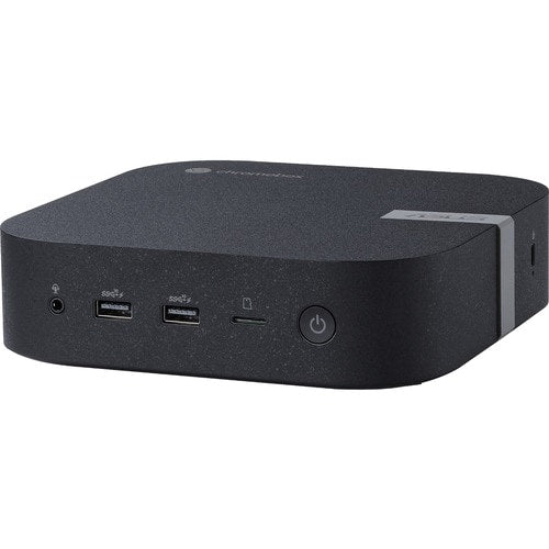 ASUS CHROMEBOX 5 INTEL CORE I7 16GB M.2 256G NVME SSD DUAL HDMI