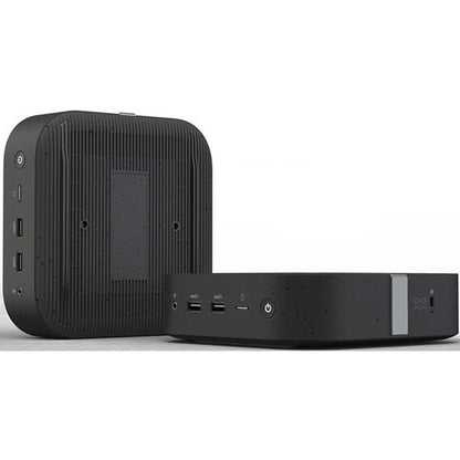 ASUS CHROMEBOX 5 INTEL CORE I7 16GB M.2 256G NVME SSD DUAL HDMI