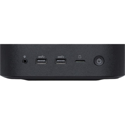 ASUS CHROMEBOX 5 INTEL CORE I7 16GB M.2 256G NVME SSD DUAL HDMI