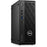 PRECISION 3260 COMPACT I5 13-13500 16GB 2DIMMS 512GB W11