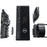 PRECISION 3260 COMPACT I5 13-13500 16GB 2DIMMS 512GB W11