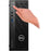 PRECISION 3260 COMPACT I5 13-13500 16GB 2DIMMS 512GB W11
