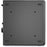 PRECISION 3260 COMPACT I5 13-13500 16GB 2DIMMS 512GB W11