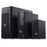 PRECISION 3260 COMPACT I5 13-13500 16GB 2DIMMS 512GB W11