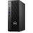 PRECISION 3260 COMPACT I5 13-13500 16GB 2DIMMS 512GB W11