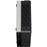 PRECISION 3260 COMPACT I5 13-13500 16GB 2DIMMS 512GB W11
