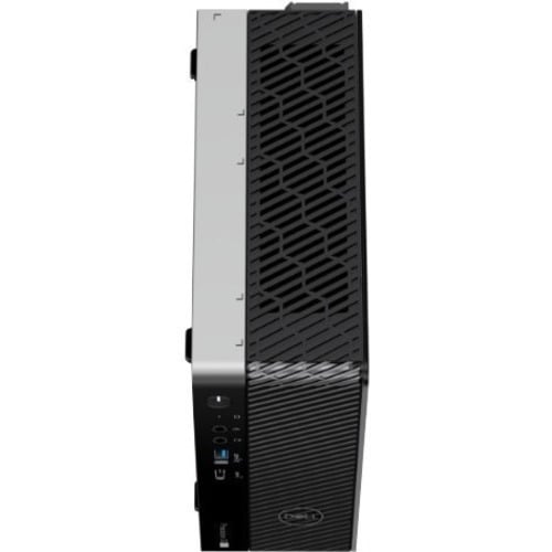 PRECISION 3260 COMPACT I5 13-13500 16GB 2DIMMS 512GB W11
