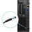 PRECISION 3260 COMPACT I5 13-13500 16GB 2DIMMS 512GB W11