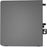 PRECISION 3260 COMPACT I5 13-13500 16GB 2DIMMS 512GB W11