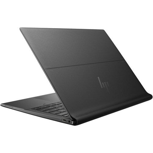 CUSTOM ELITE FOLIO 2N1 G1 QSD8180 13IN 16GB/512GB LTE 5G