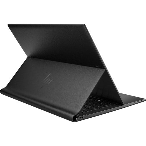 CUSTOM ELITE FOLIO 2N1 G1 QSD8180 13IN 16GB/512GB LTE 5G