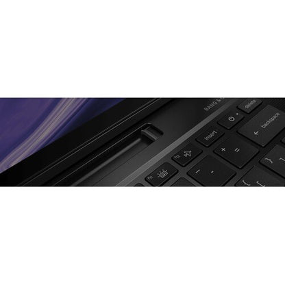CUSTOM ELITE FOLIO 2N1 G1 QSD8180 13IN 16GB/512GB LTE 5G