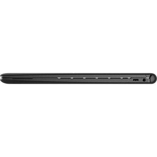 CUSTOM ELITE FOLIO 2N1 G1 QSD8180 13IN 16GB/512GB LTE 5G