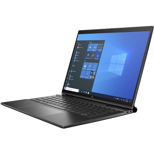 CUSTOM ELITE FOLIO 2N1 G1 QSD8180 13IN 16GB/512GB LTE 5G