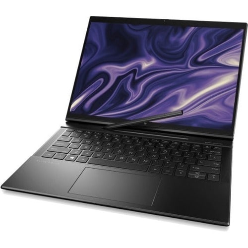 CUSTOM ELITE FOLIO 2N1 G1 QSD8180 13IN 16GB/512GB LTE 5G