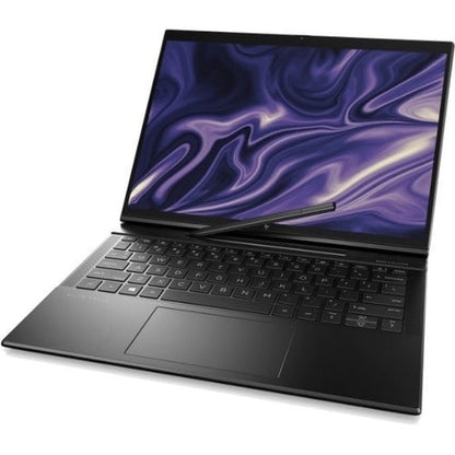CUSTOM ELITE FOLIO 2N1 G1 QSD8180 13IN 16GB/512GB LTE 5G