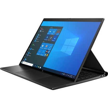 CUSTOM ELITE FOLIO 2N1 G1 QSD8180 13IN 16GB/512GB LTE 5G
