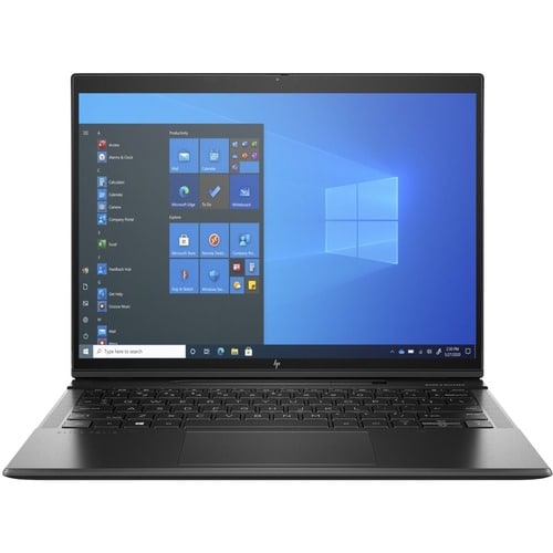 CUSTOM ELITE FOLIO 2N1 G1 QSD8180 13IN 16GB/512GB LTE 5G