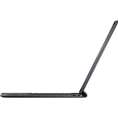 CUSTOM ELITE FOLIO 2N1 G1 QSD8180 13IN 16GB/512GB LTE 5G