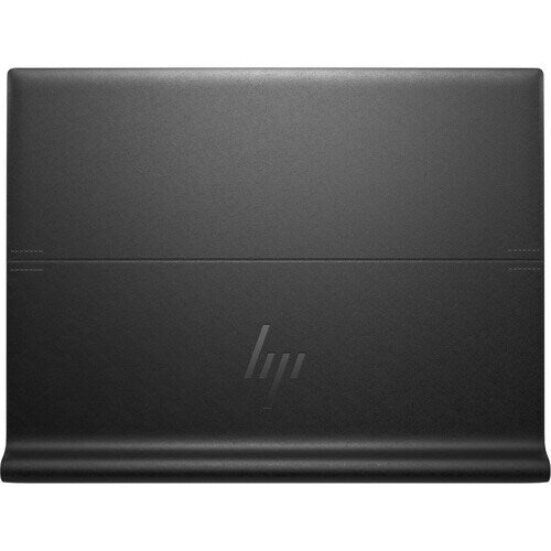 CUSTOM ELITE FOLIO 2N1 G1 QSD8180 13IN 16GB/512GB LTE 5G