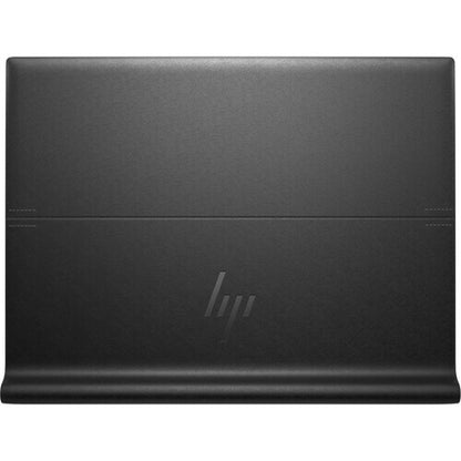 CUSTOM ELITE FOLIO 2N1 G1 QSD8180 13IN 16GB/512GB LTE 5G