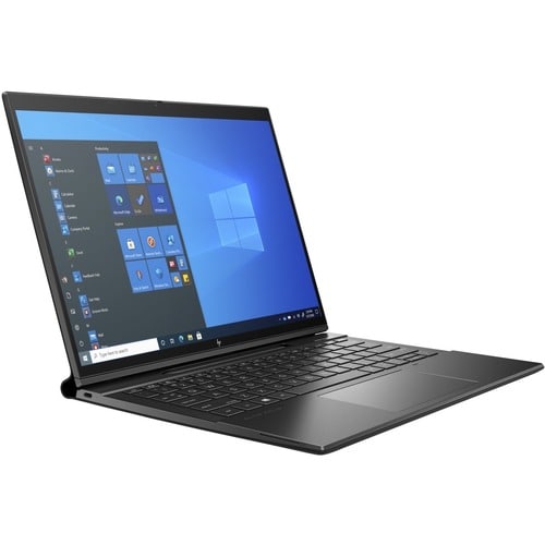 CUSTOM ELITE FOLIO 2N1 G1 QSD8180 13IN 16GB/512GB LTE 5G