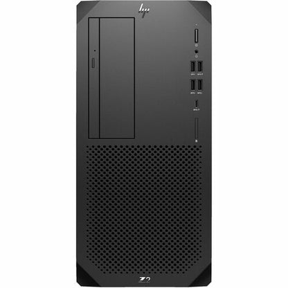 CUSTOM Z2 G9 TWR I712700 16GB 256GB PC