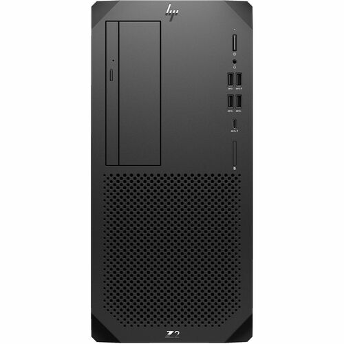 CUSTOM Z2 G9 TWR I712700 16GB 256GB PC
